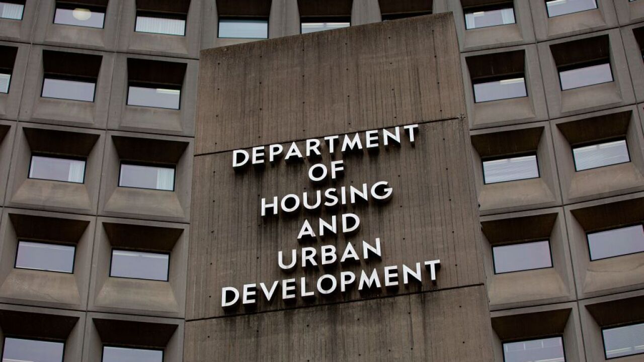 HUD, extreme heat, summer 2024, stl, 